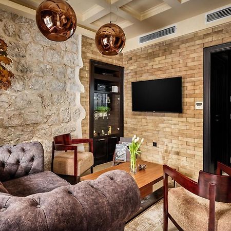 Apartment Lav In The City Centre Котор Екстериор снимка