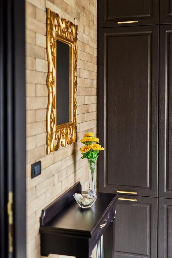 Apartment Lav In The City Centre Котор Екстериор снимка