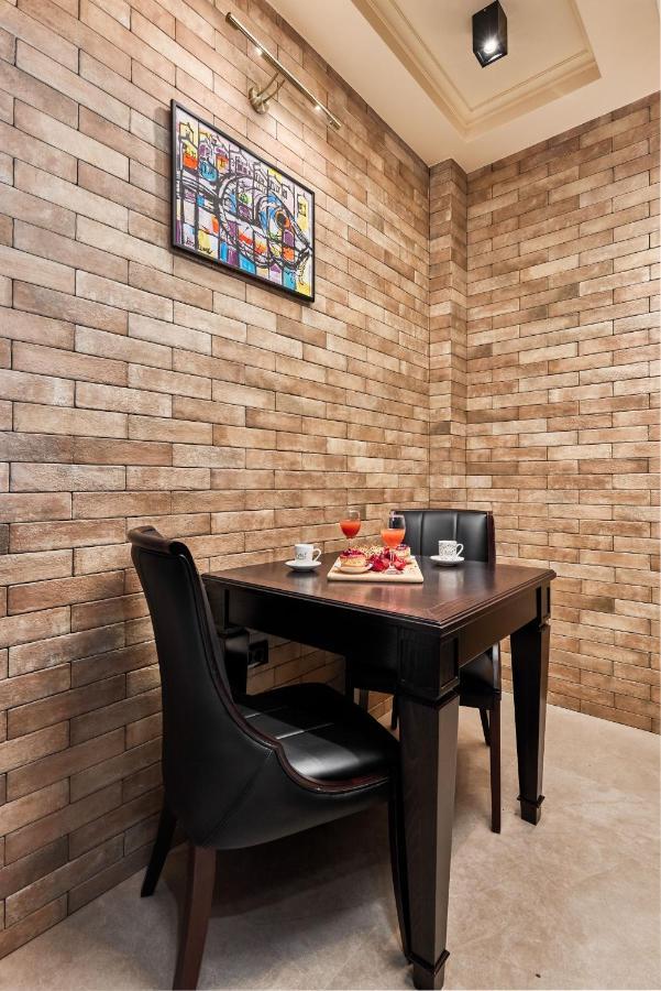 Apartment Lav In The City Centre Котор Екстериор снимка