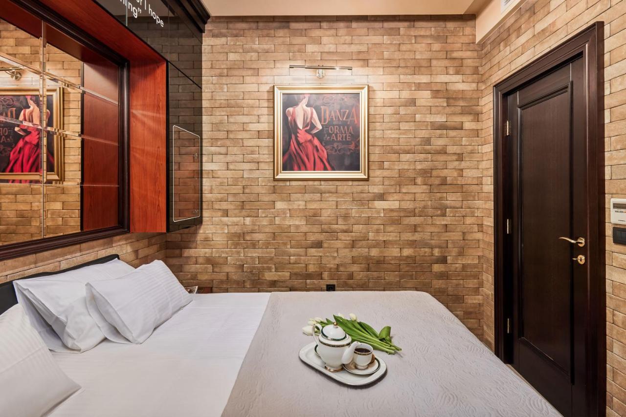 Apartment Lav In The City Centre Котор Екстериор снимка