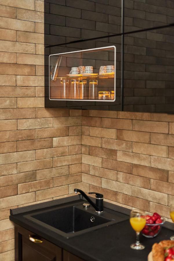 Apartment Lav In The City Centre Котор Екстериор снимка